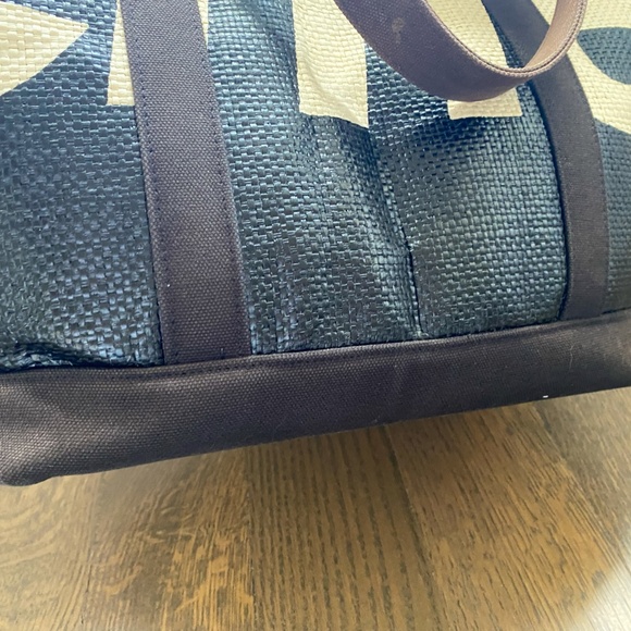 Supreme Beach Bag Tote - Picture 8 of 8